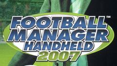 Captura de pantalla - football_manager_2007_psp_box.jpg