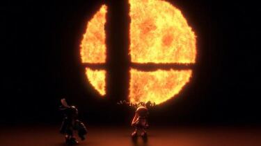 Super Smash Bros llegará Nintendo Switch en 2018