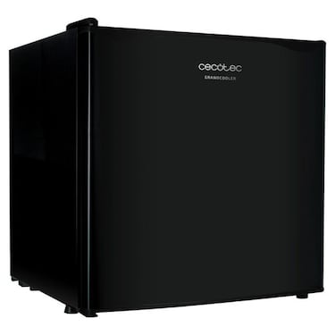 Construye tu espacio de juego definitivo con los Gaming Days de PcComponentes