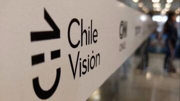 Chilevisión descubre a camarógrafos trabajando para Mega en el Festival de Viña y toma drástica decisión