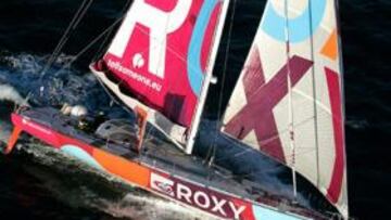 El 'Fruit' no competirá por incumplir la normativa