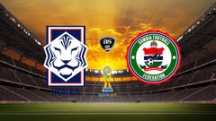 South Korea vs Gambia: times, how to watch on TV, stream online | U20 World Cup