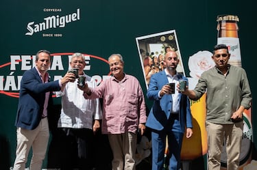 El límite salarial, ya sobrepasado, complica el fichaje de un sustituto para Luismi