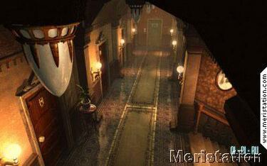 NIBIRU: El mensajero de los dioses, Impresiones