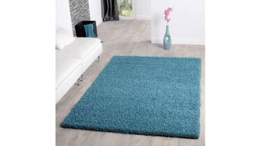 Clidas, suaves y en infinidad de colores y tama?os: as son las 10 alfombras ms vendidas en Amazon