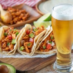 Cómo hacer los mejores platos tradicionales mexicanos en casa: descubre estos sencillos secretos