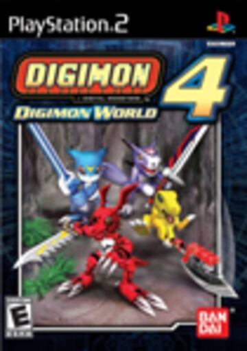 Captura de pantalla - digimonworld4port.jpg