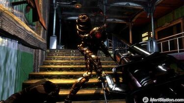 BioShock 2, Impresiones