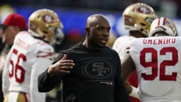 Mete 400 a los locales en las divisionales de la NFL y gana 1700 en Caliente