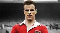 Five facts about the Wales national team