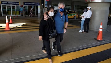 Transporte Guayaquil: cuándo reinician los buses intraprovinciales los viajes