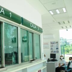 Pensión Bienestar Adultos Mayores: dónde cobrar el pago y qué debo hacer