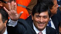 Debate presidencial Chile Anatel 2021: por qué no estuvo Franco Parisi y qué dijo sobre su ausencia