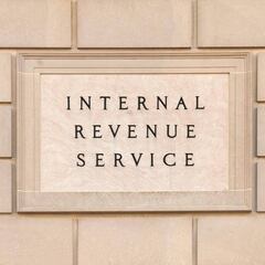 Crédito de 4000$: ¿puedo recibirlo si ya recibí el primer cheque estímulo?