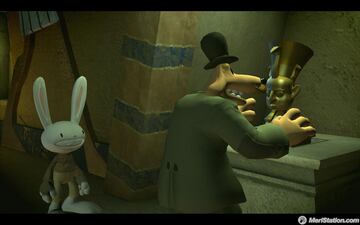 Captura de pantalla - sam_max_302_125.jpg