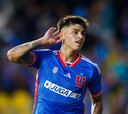 Fue campeón junto a la nueva figura de la U y hoy lo elogia: “Le va a ir excelente”