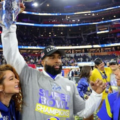 The 11 NFL free agents still available and where they could land