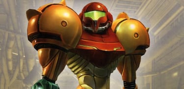 Retro Studios sufrió crunch con Metroid Prime; Nintendo acabó con esa cultura