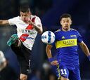 Always Ready - Boca, Copa Libertadores: posibles formaciones, horarios y cómo ver en TV y online