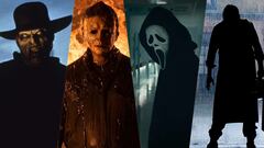 Scream 6 pierde a la protagonista de la saga: Sindney Prescott se despide