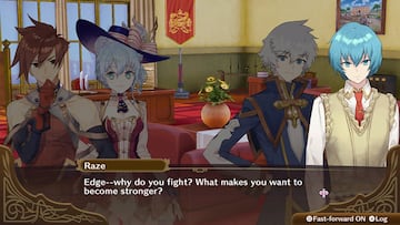 Imgenes de Nelke & the Legendary Alchemists: Ateliers of the New World