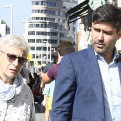 AFE propondrá "la igualdad efectiva de hombres y mujeres"