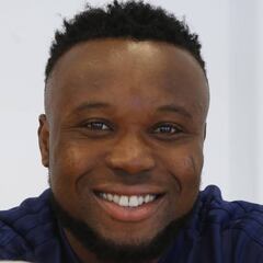 El Zaragoza busca su primer triunfo en el Ángel Carro