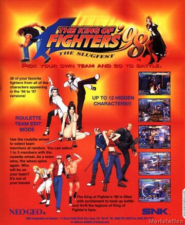 Captura de pantalla - kof98poster.jpg