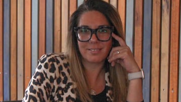 IA, la brecha digital y Chile: un desafío para el micro y pequeño emprendimiento