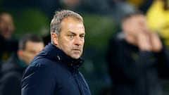 When is Barcelona - Leganés? Times, how to watch on TV and stream online | LaLiga