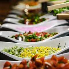 El truco de los tres días que utilizan los hoteles