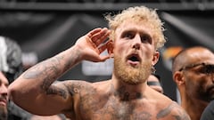 On Saturday, August 5th, Jake Paul will face Nate Diaz in a highly anticipated bout at the American Airlines Center, but what’s his record coming into the fight?