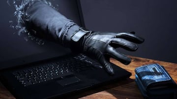 Correos no te va a regalar un iPhone o Samsung Galaxy, nueva estafa phishing