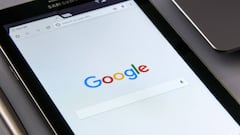 Google te ayuda a identificar mejor el origen de las fotos que buscas