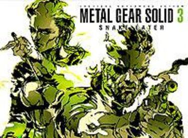 Lista de los más vendidos en Japón