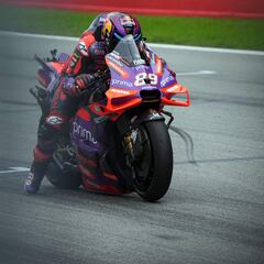 “Es prácticamente imposible cerrar el Mundial el sábado”