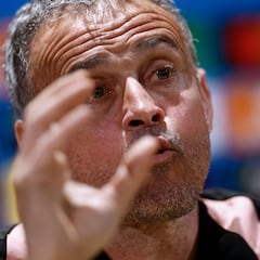 “El Liverpool tiene tres aviones”