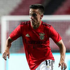 El nuevo precio de Cervi