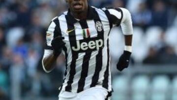 Mirror: El City ofrece casi 100 millones de euros por Pogba