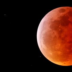 Solar eclipse 2023: How and where to see the ‘ring of fire’