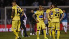 ¿Peligra la Libertadores? El temor que surge en El Campanil