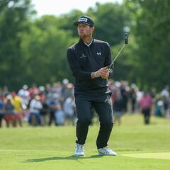 El fatal cierre de Mito Pereira