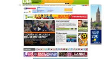 La prensa catalana, satisfecha: "Al Barça sólo le faltó el gol"