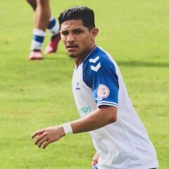 Fabri, décimo fichaje