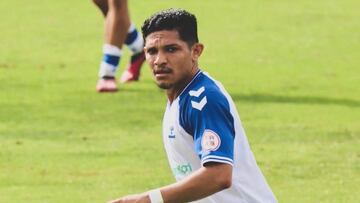 Fabri, décimo fichaje