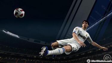 FIFA 11, Impresiones
