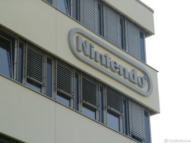 Nintendo apuesta por el desarrollo independiente con WiiWare