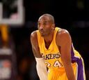 Kobe: cinco fallos en cinco tiros decisivos esta temporada