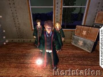 Captura de pantalla - harrypotterandtheprisionerofazakaban_7.jpg