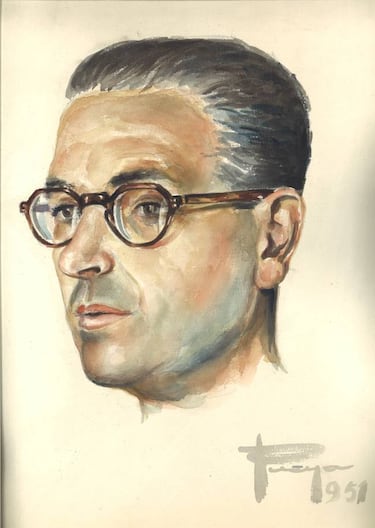 1949-50: un esfuerzo mayúsculo sin premio